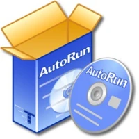 AutoRun Pro Enterprise Crack With Serial Key[2025]