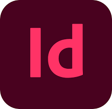Adobe InDesign Crack Free Download [Latest]