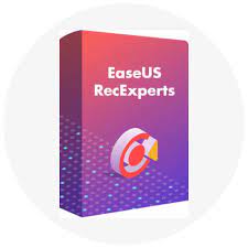 EaseUS RecExperts Crack + License Key Free Download