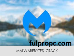 Malwarebytes 4.5.19.229 Build 1.0.1860 Crack + Serial Key Free Download