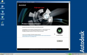 Autodesk 3ds Max 2024 Crack + Activation Key With Free Download