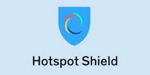 hotspot shield