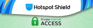 hotspot shield