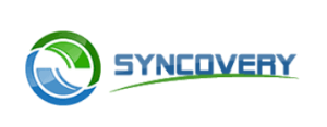 Syncovery